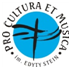 logo-pro-cultura-et-musica